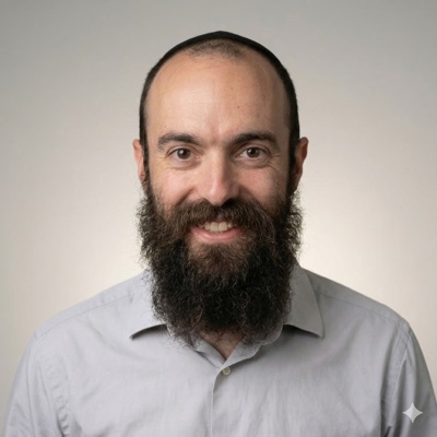 Eugene Kliger